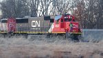 CN 5423